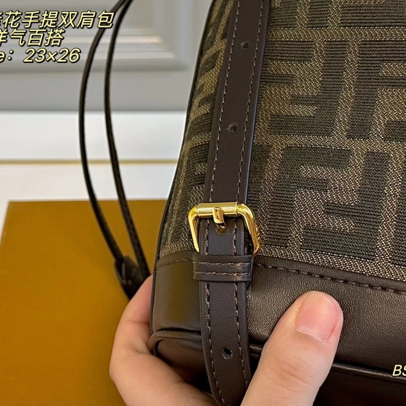 Handbag-no box