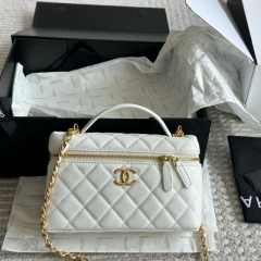 white1