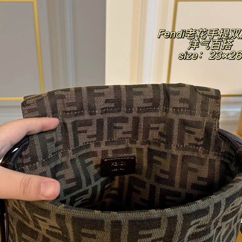 Handbag-no box