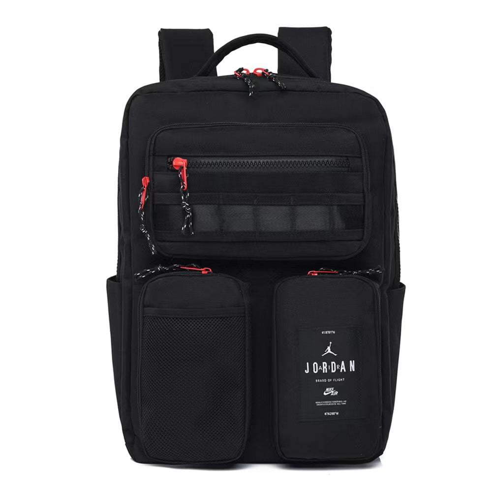 JORDAN backpack-without packaging box