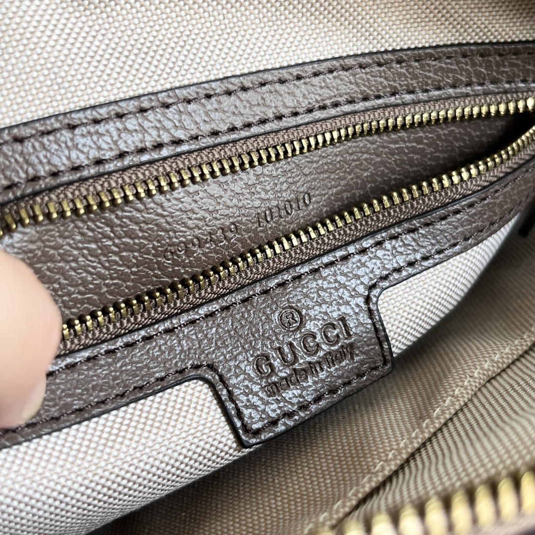 Overseas Selection of Genuine Leather Bags with High Quality Texture, Trendy Brands, Fashion Brands, Luxury Brands, Popular Fashion Models, Versatile Fashion Bags-with box
