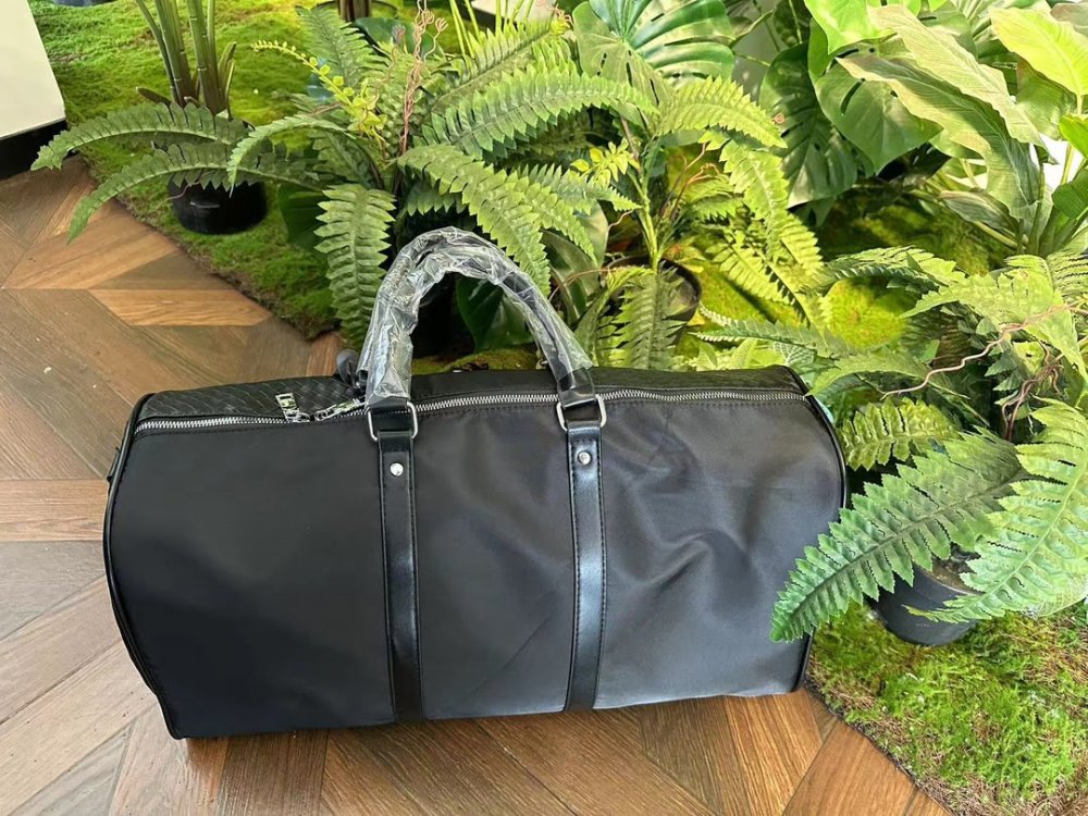 PRADA handbag