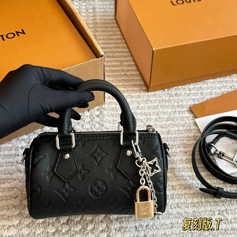 New Mini-box