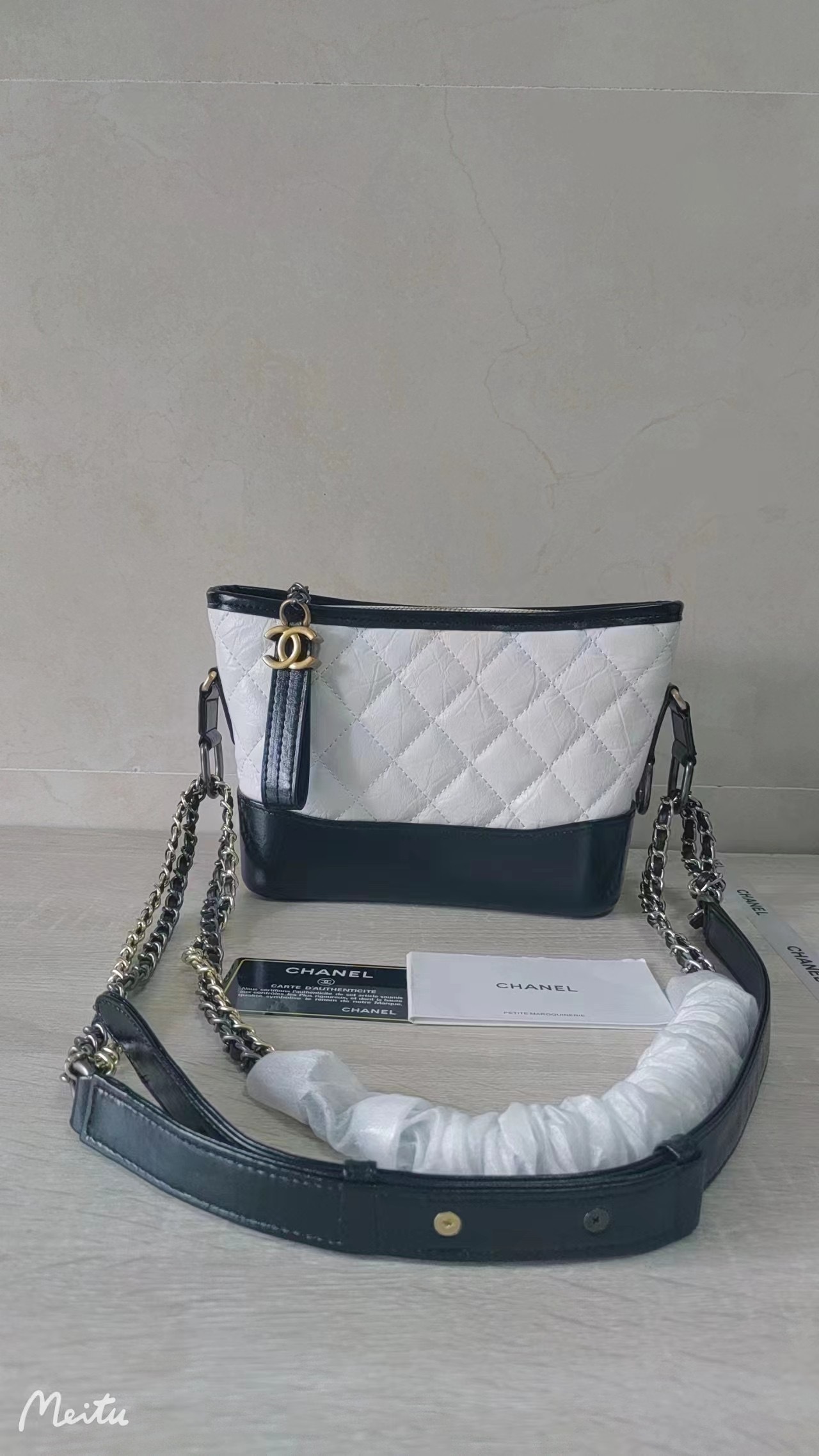Women’s versatile commuter women’s bag design handsome new 2024 women’s summer cross-body bag atmospheric shoulder bag-without packaging box