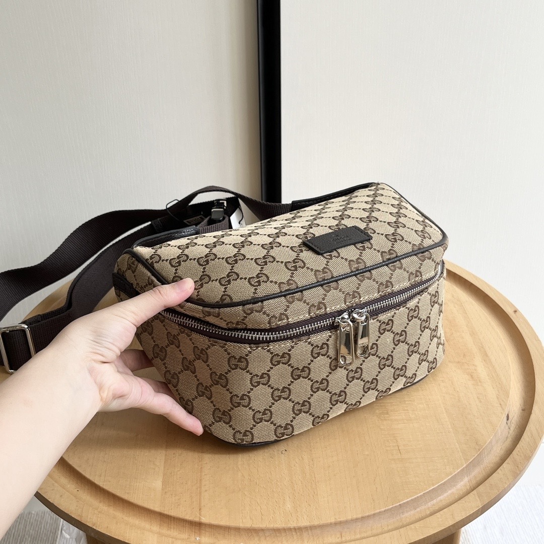 Good things recommend high-end light luxury women’s bag shoulder bag handbag cross-body bag casual bag all-match-with box