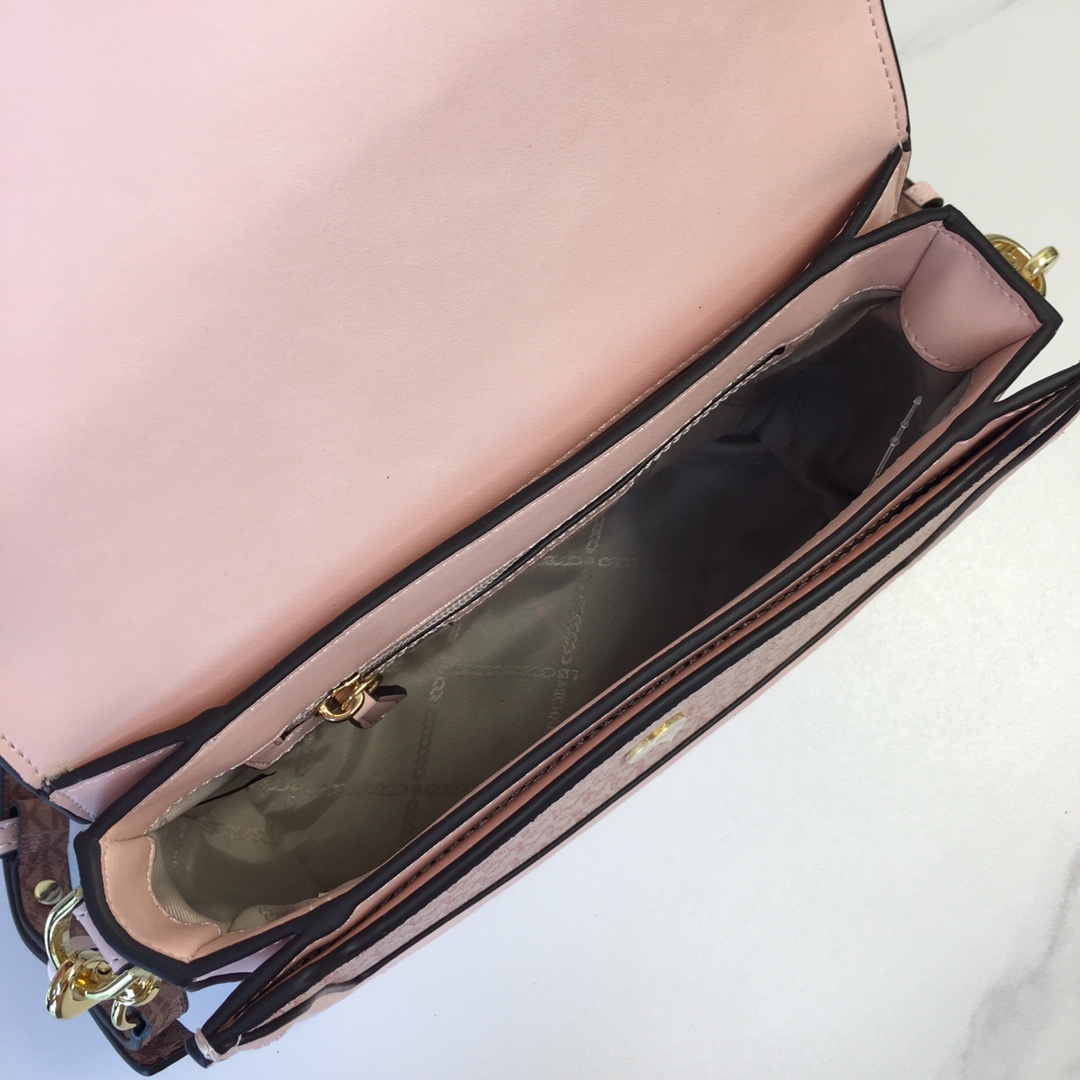 Advanced fashion trendy leather shoulder bag, fashionable commuting diagonal cross bag, women’s retro small square bag-comes with gift box