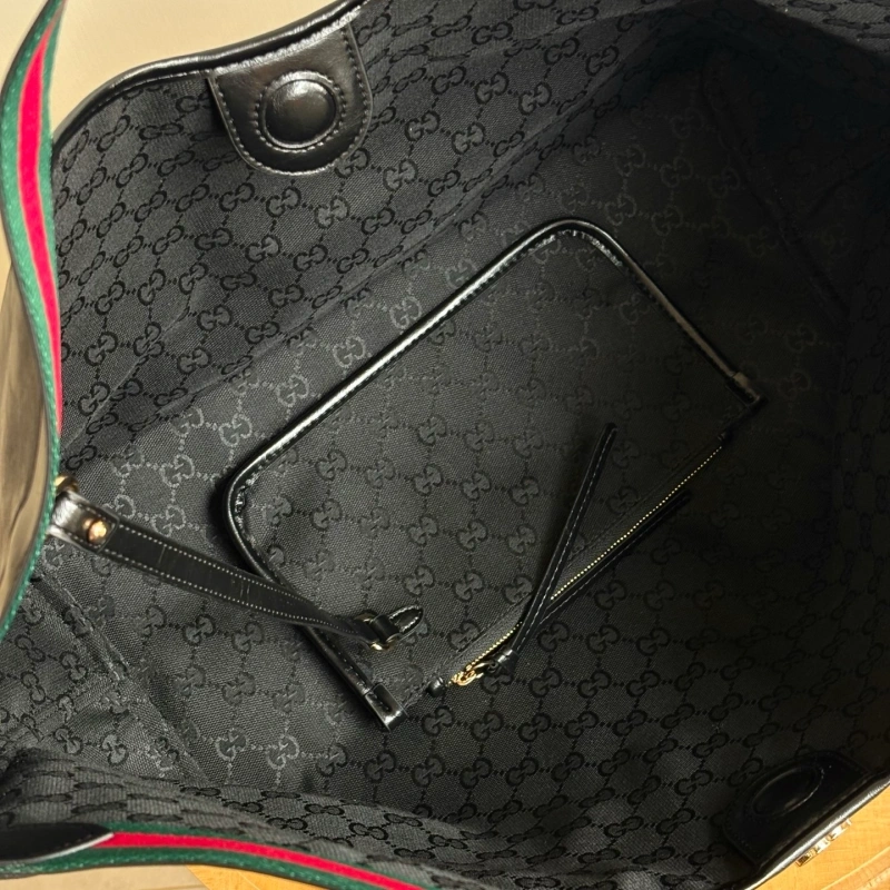 New oil wax leather bag-no box