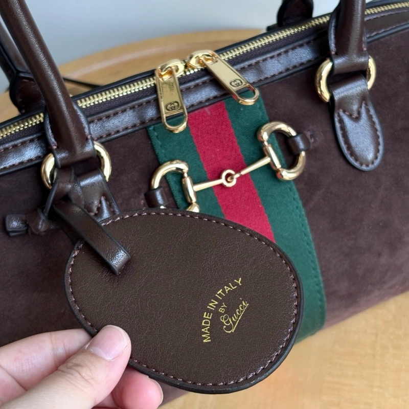 Brand new bag without box-s