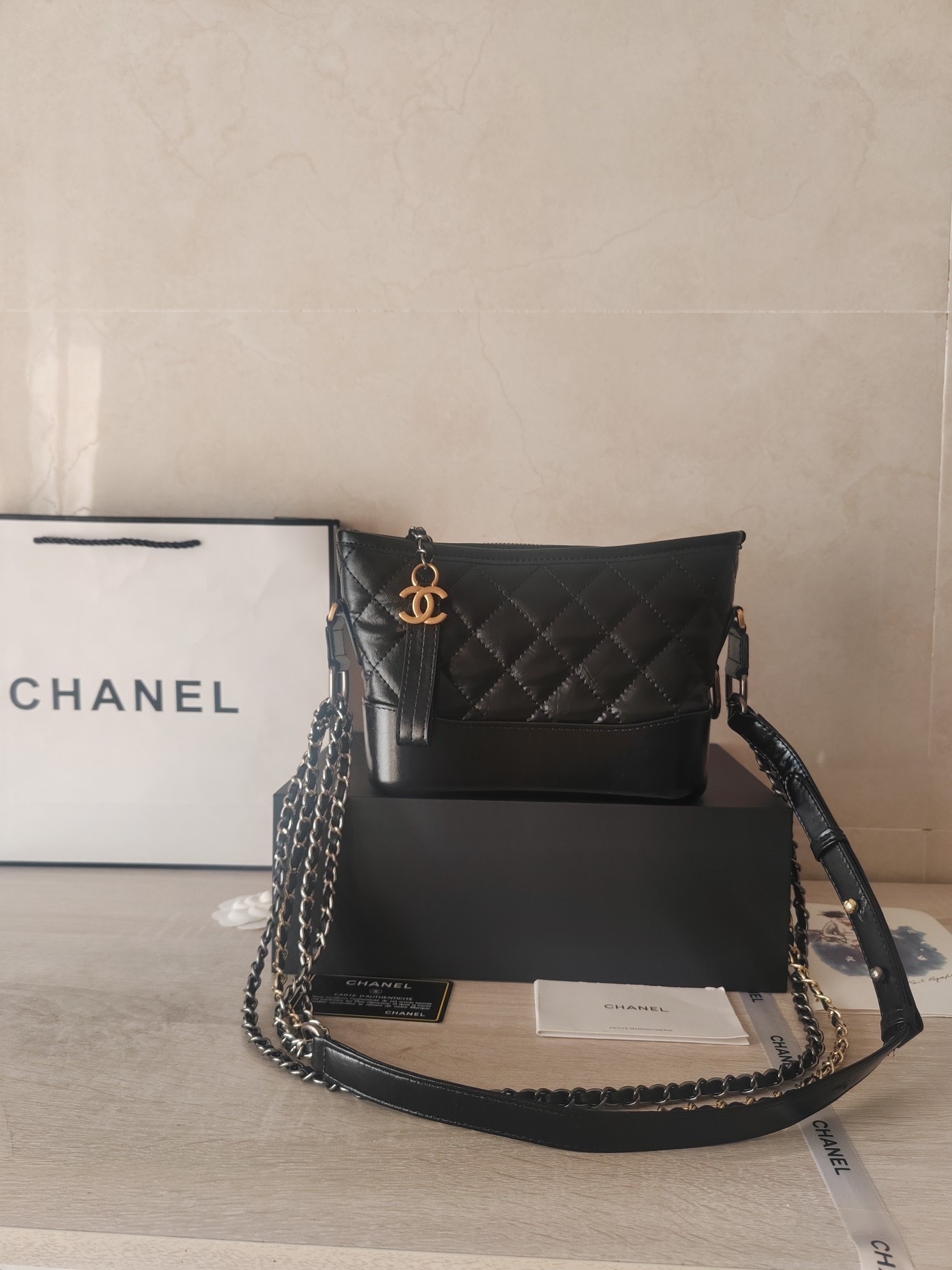 Women’s versatile commuter women’s bag design handsome new 2024 women’s summer cross-body bag atmospheric shoulder bag-without packaging box