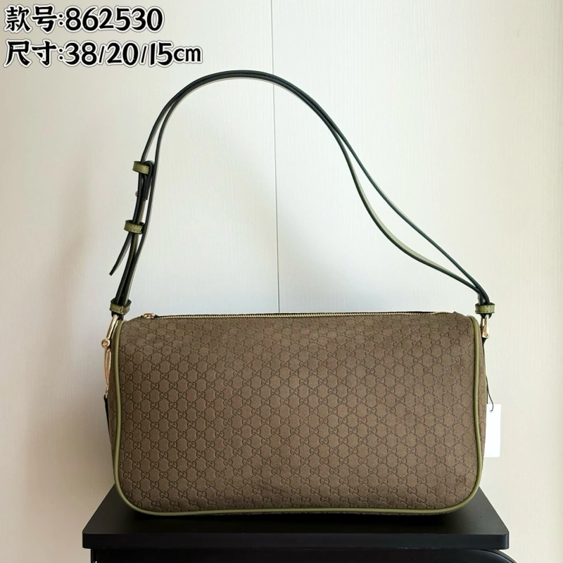New G family bag-no box
