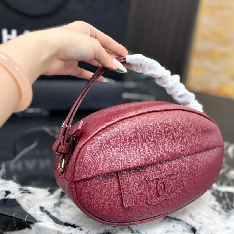 A super versatile tote bag-box