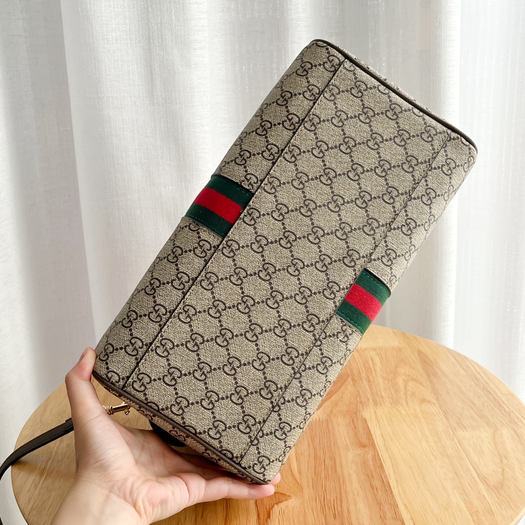 Boston handbag women’s new high-end crossbody pillow bag stylish summer dress handbag for women-without packaging box