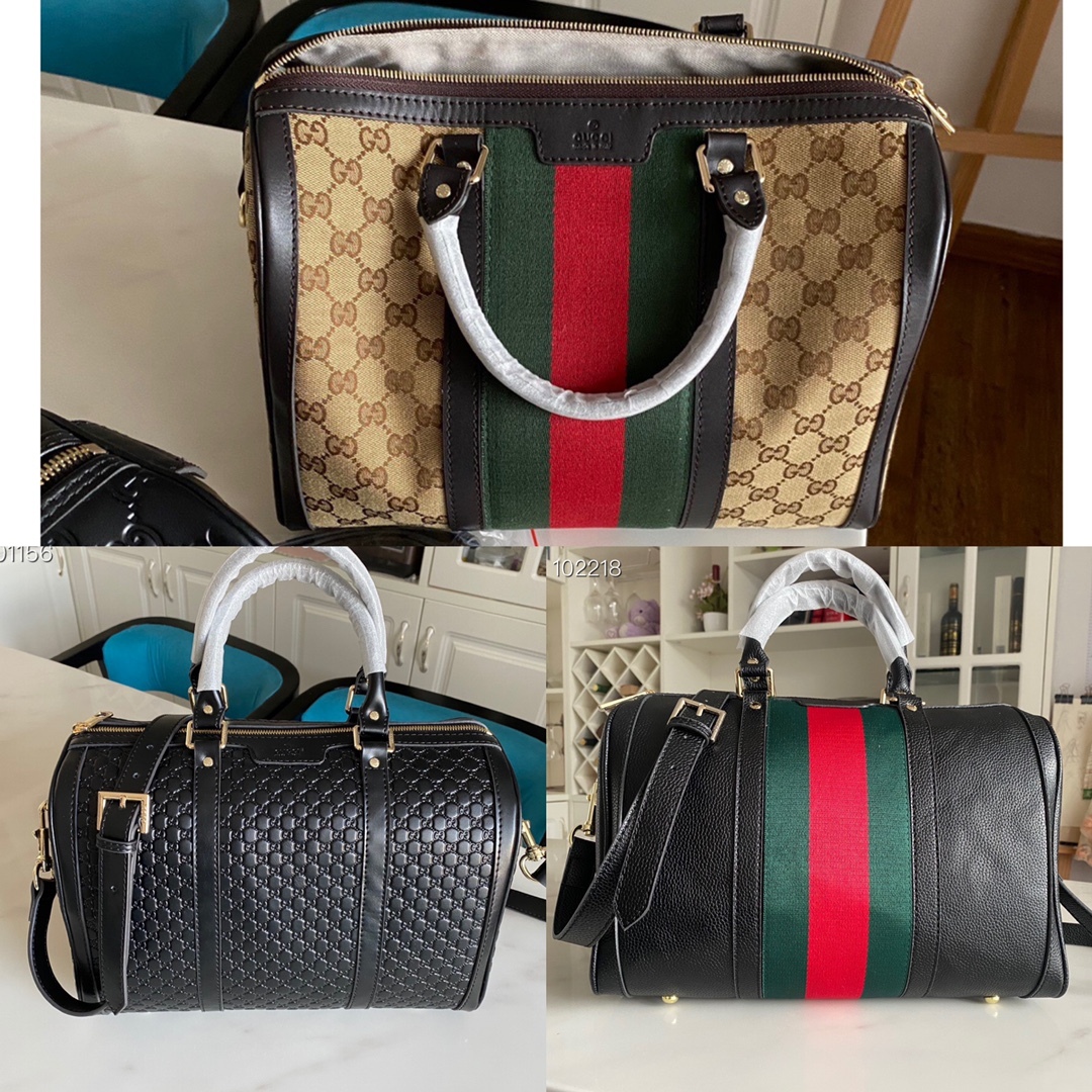 Luxury leather handbag for women’s birthday crossbody bag, carrying a high-end feel, white new style for girls-without packaging box