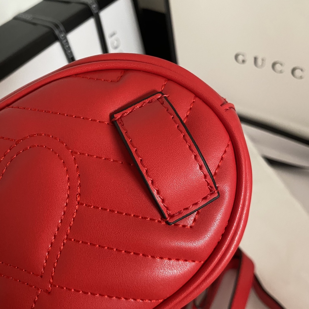 Minimally designed large capacity bag for women, fashionable and versatile casual shoulder bag-comes with gift box