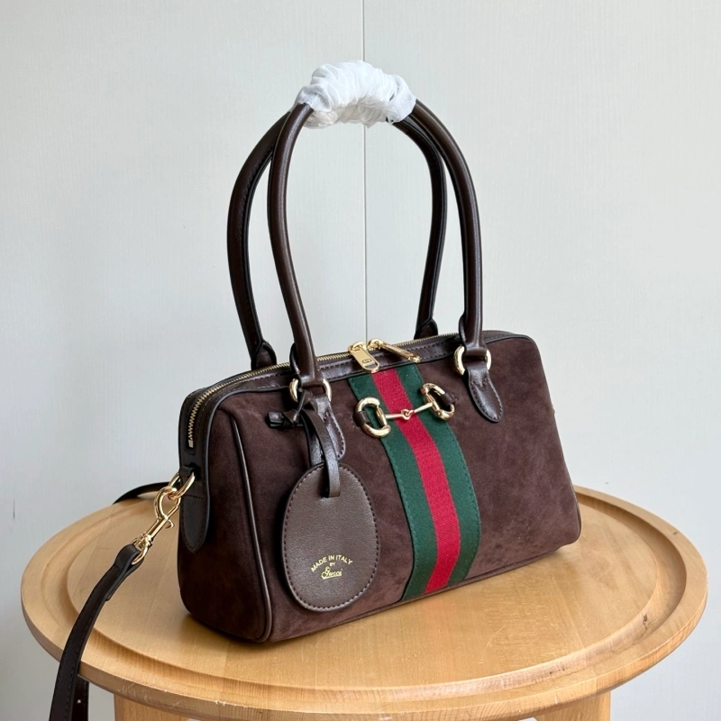 Brand new bag without box-s