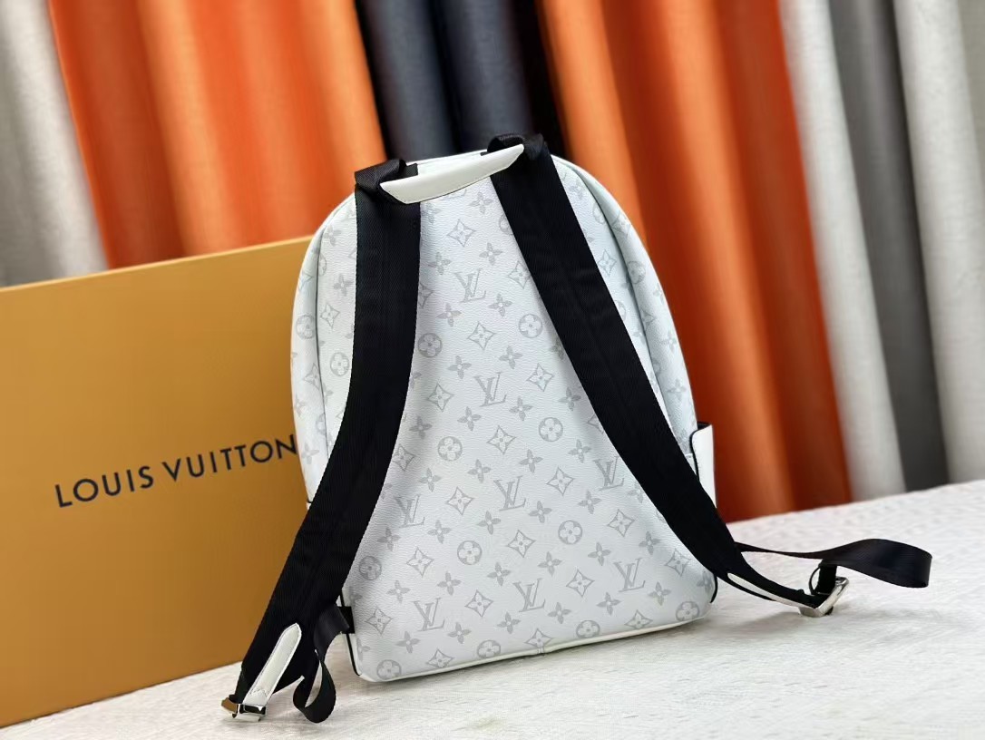 Backpack new backpack durable business fashion outdoor large capacity men’s and women’s travel bags backpack versatile casual-without packaging box