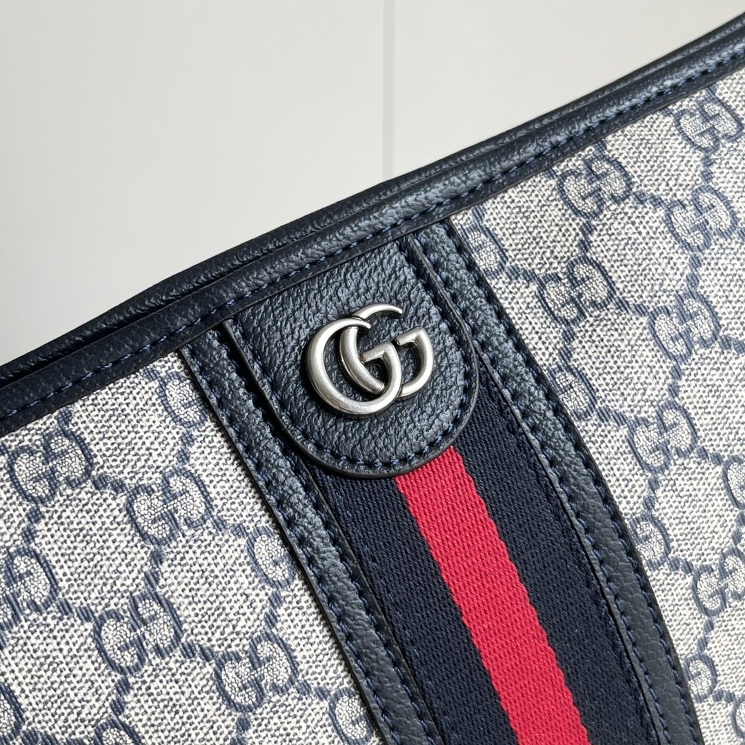 High appearance toiletry bag, hand-held unisex bag-comes with gift box