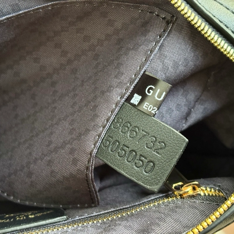 Brand new bag without box6