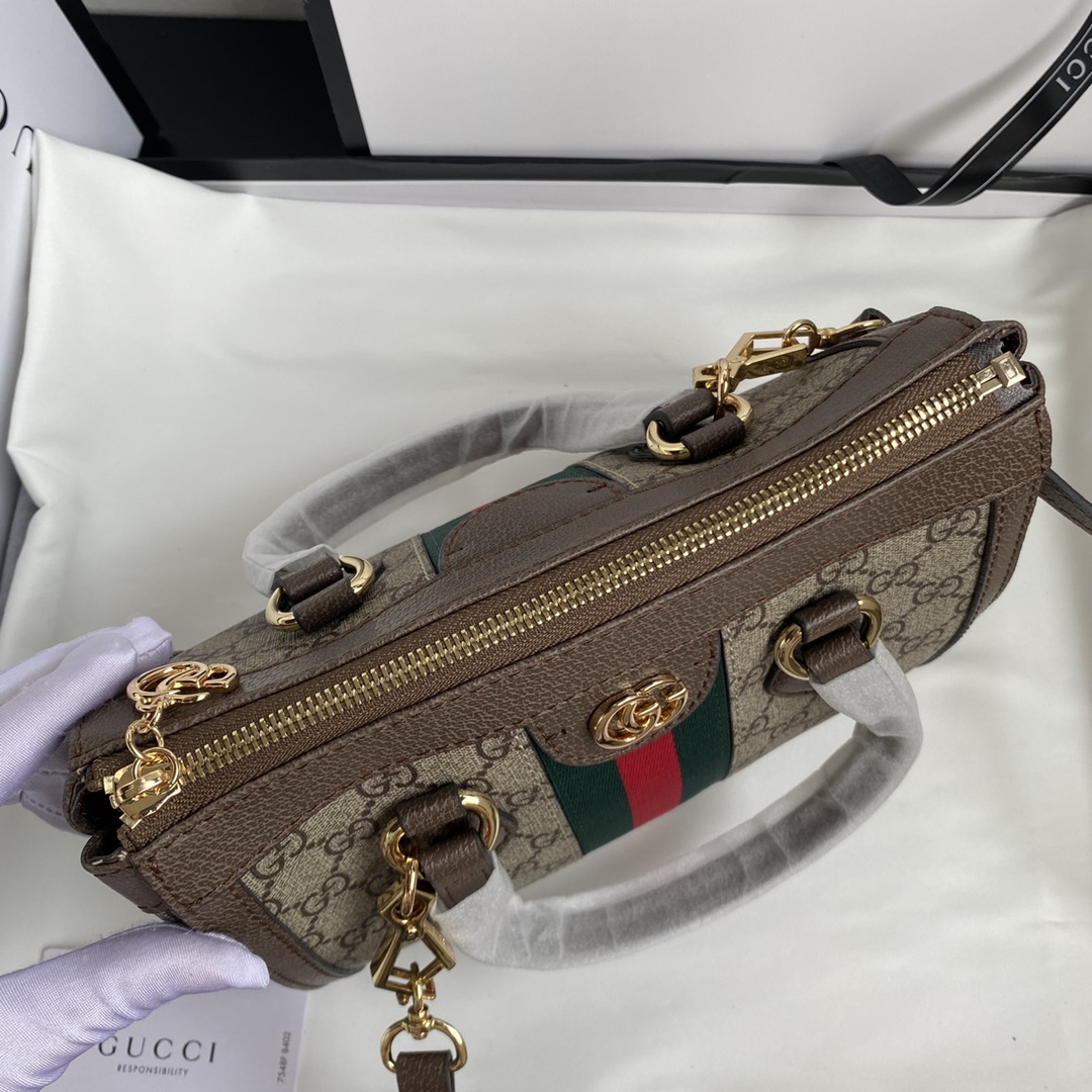 Large capacity shoulder bag for women, versatile and high-end, crossbody handbag, fashionable large bag-without packaging box