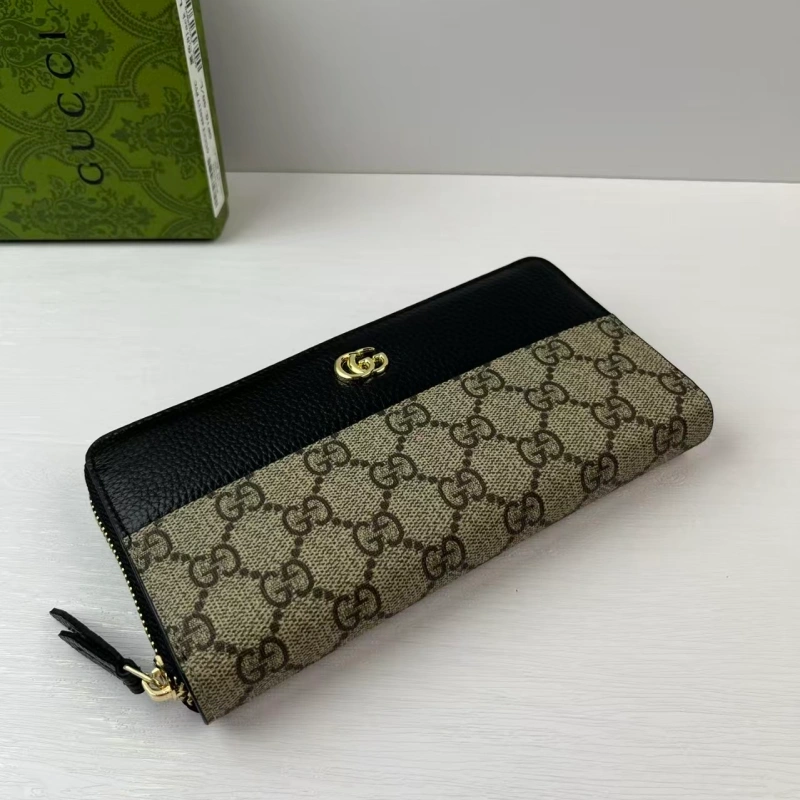 High-quality wallet-box