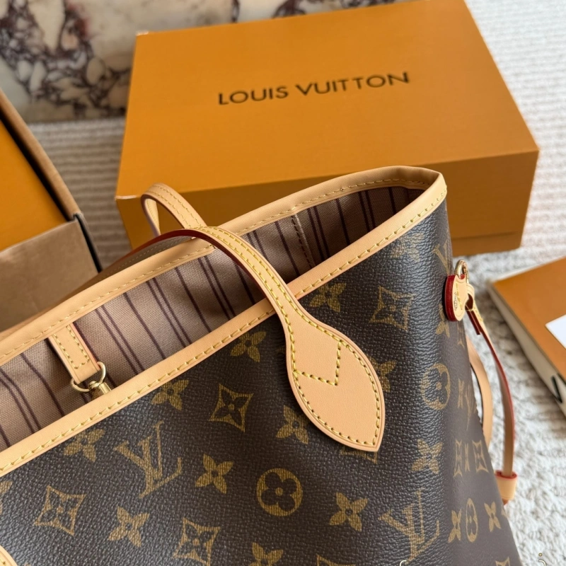 Classic Style Mummy Bag-box