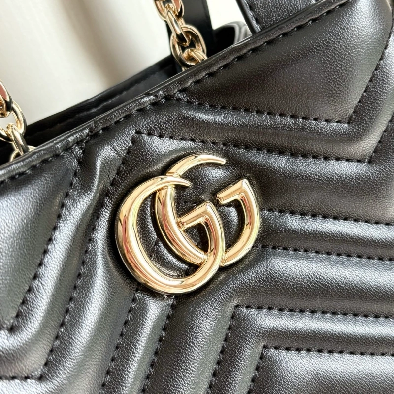 G’s new multi-color ribbon box