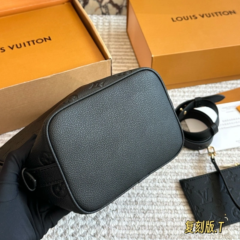 The new bag L home-box