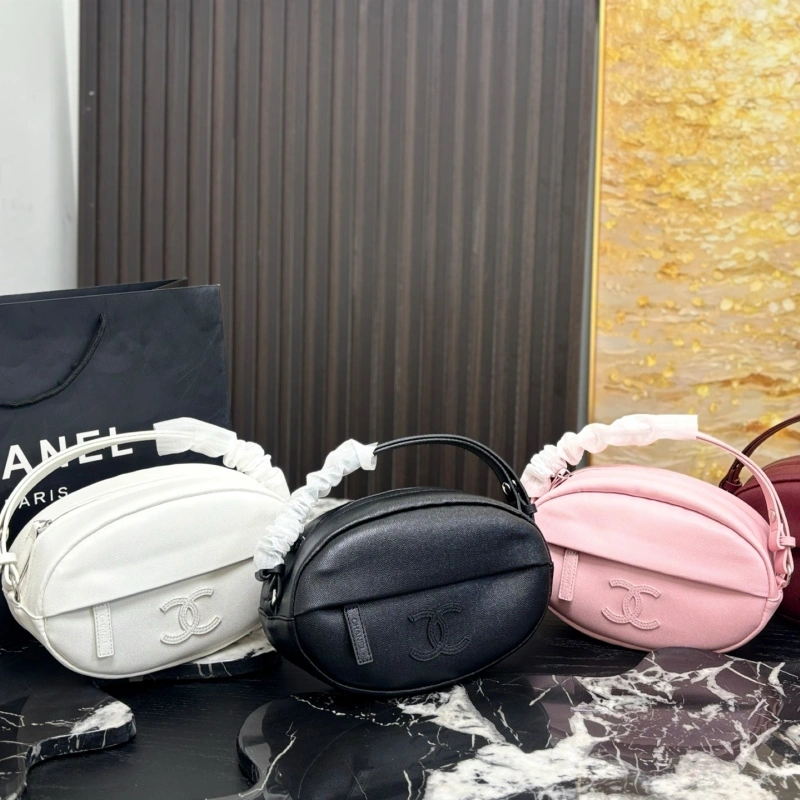A super versatile tote bag-box
