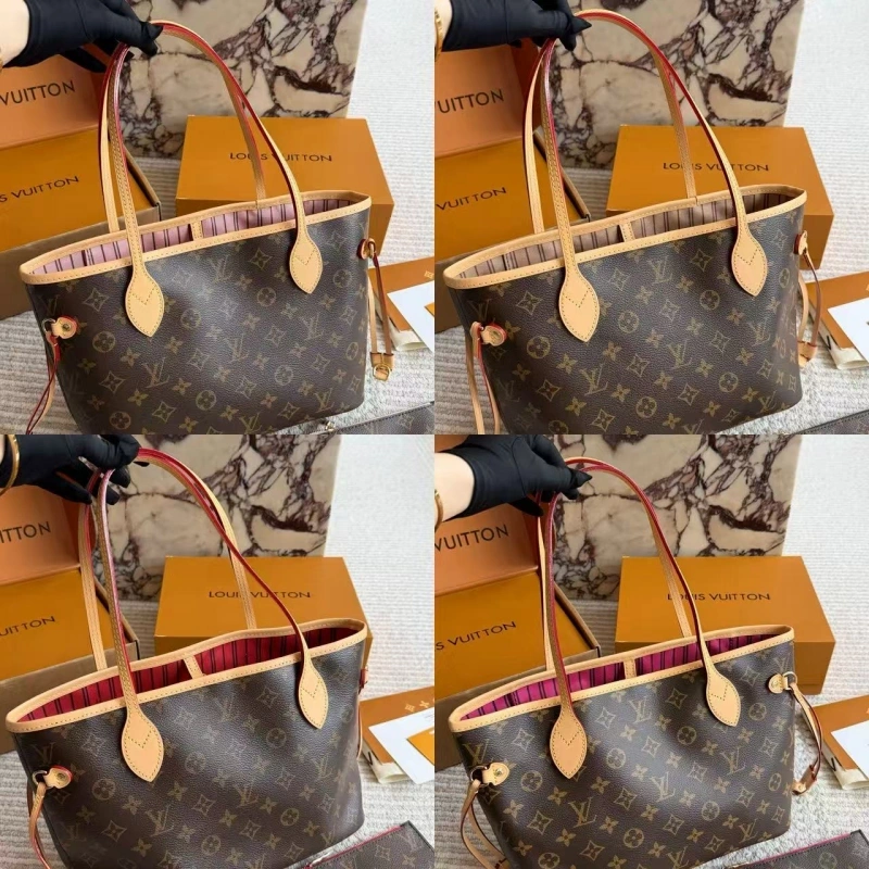 Classic Style Mummy Bag-box