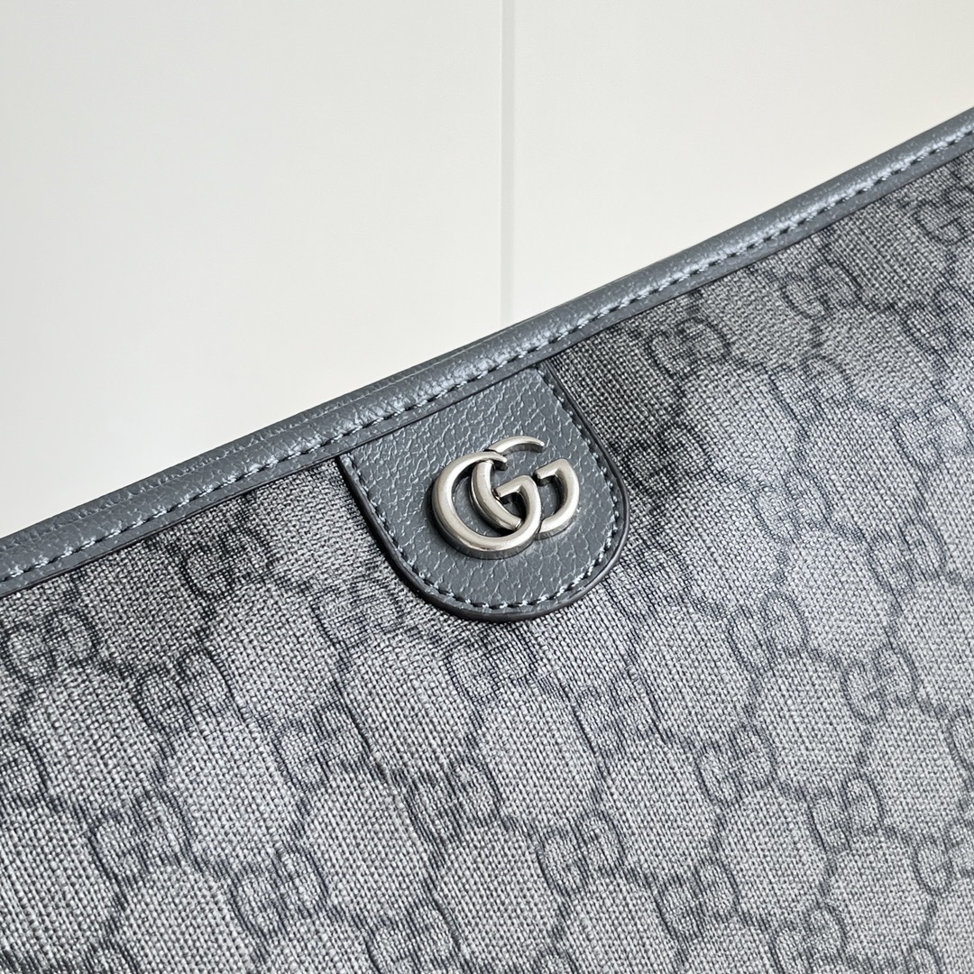 High appearance toiletry bag, hand-held unisex bag-comes with gift box