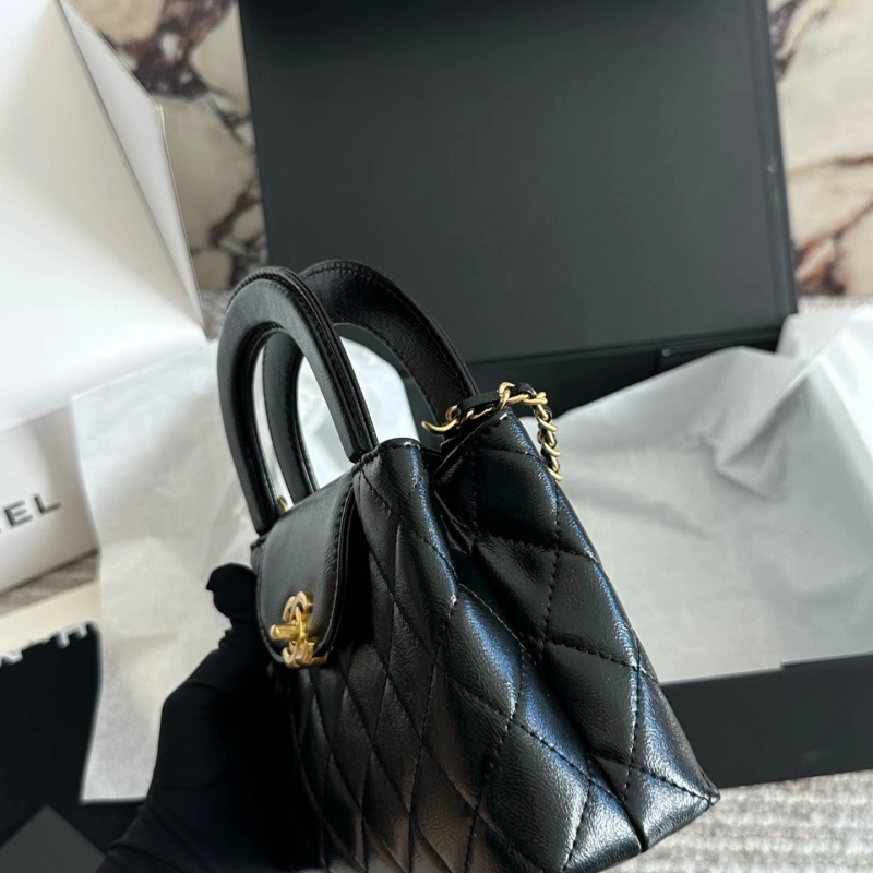 Retro is too refined, and the real thing is super exquisite-box