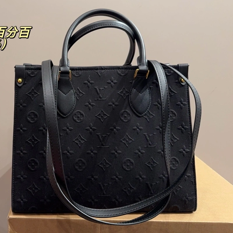 Large Capacity & Highly Durable.-no box