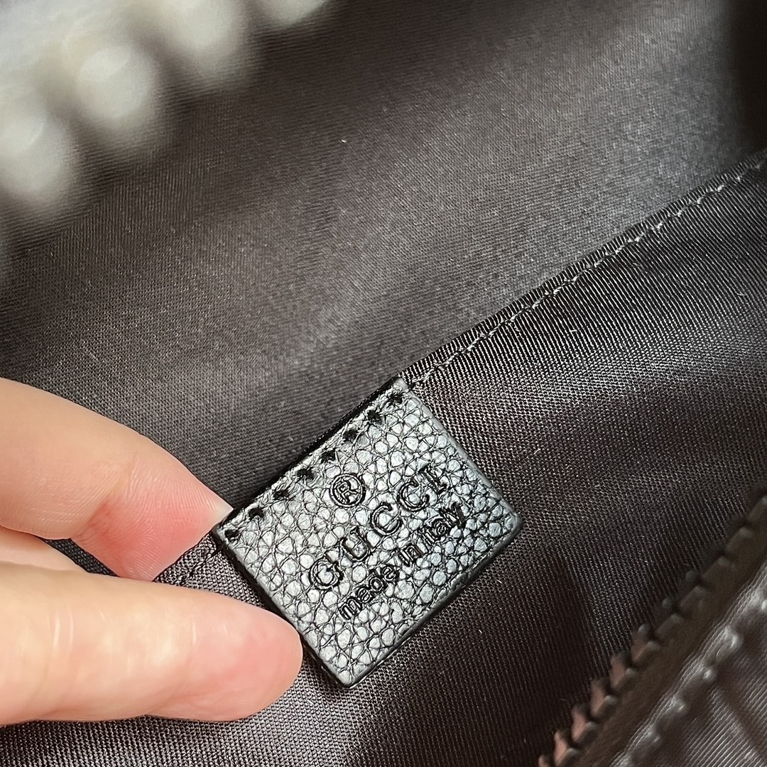 Good things recommend high-end light luxury women’s bag shoulder bag handbag cross-body bag casual bag all-match-with box