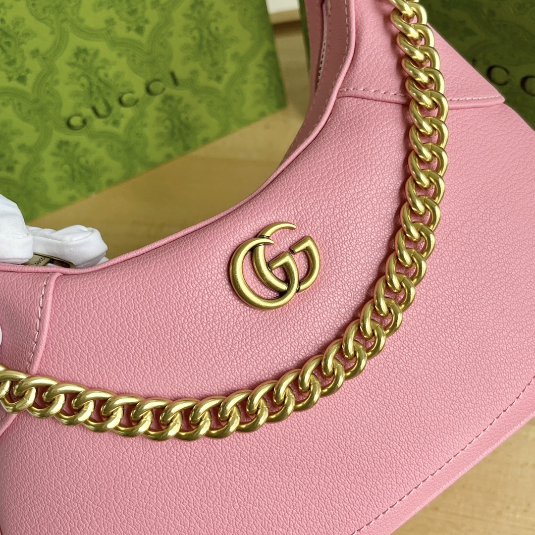 Recommended high-end lightweight luxury women’s bag shoulder bag handbag crossbody bag casual bag versatile-comes with gift box