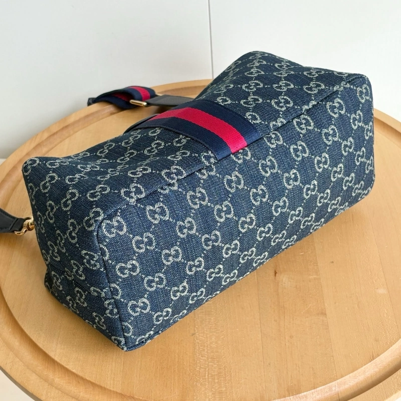 Bento pack-box