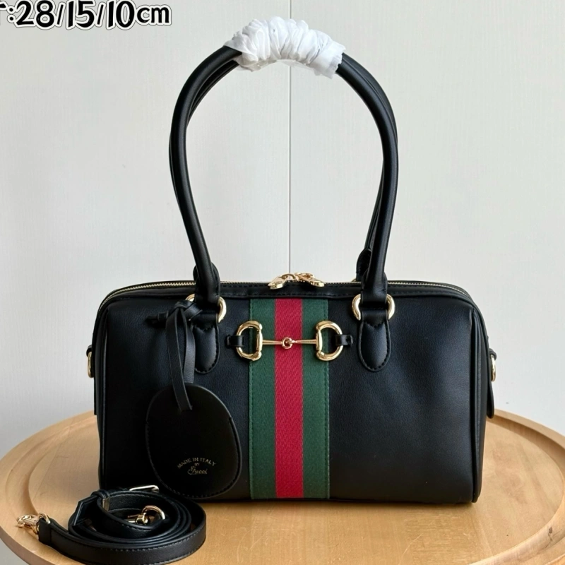 Brand new bag without box6