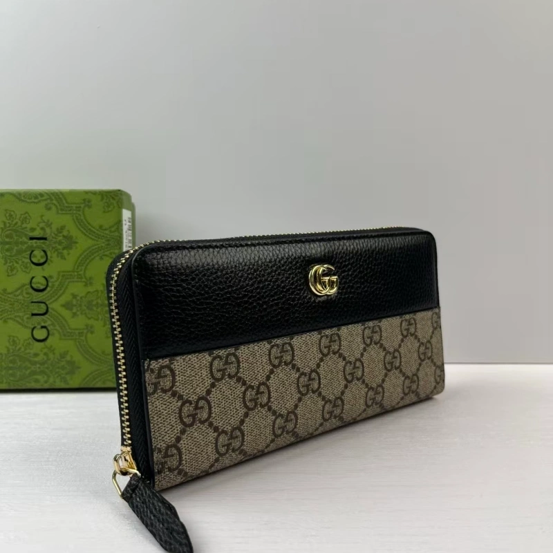 High-quality wallet-box