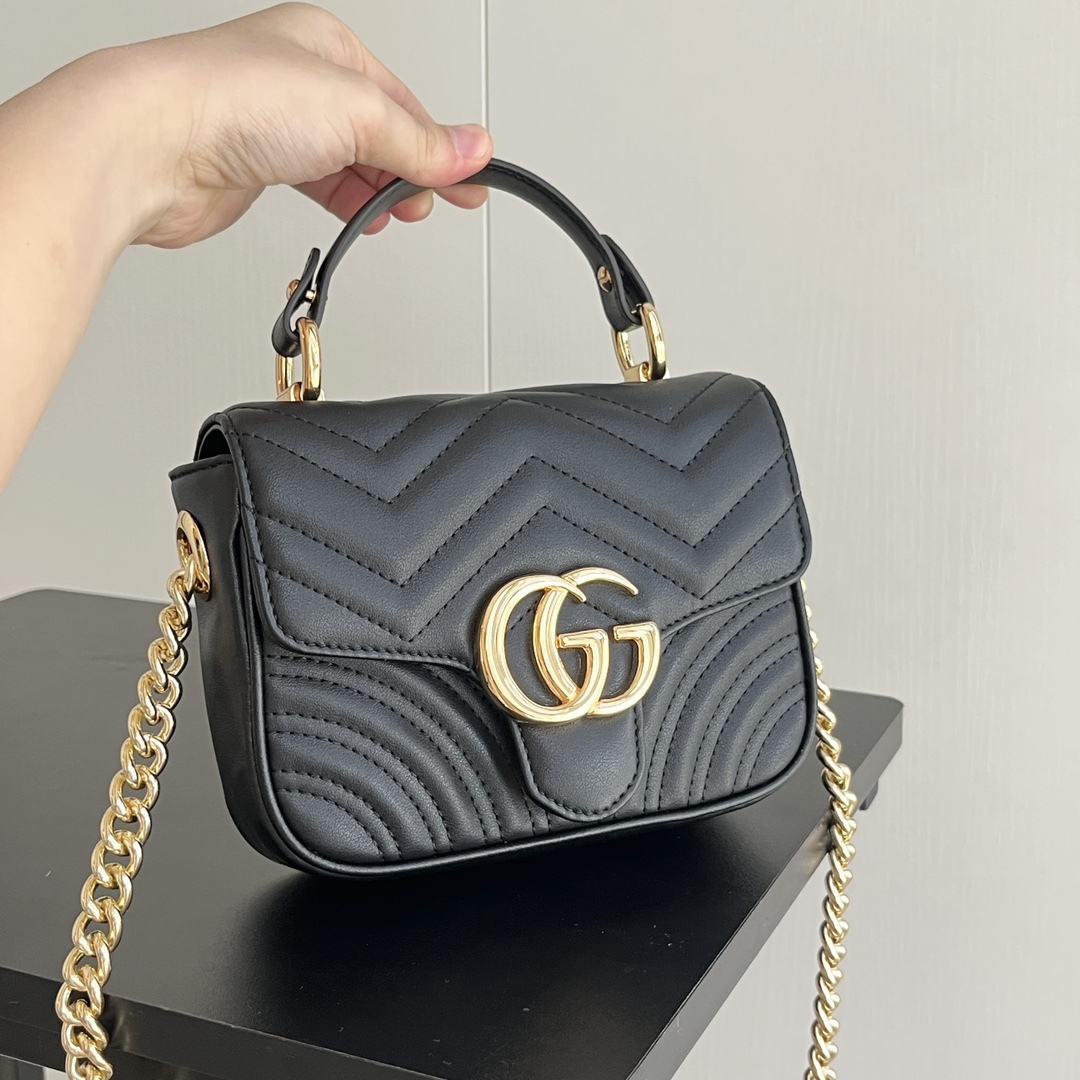 High quality unisex daily travel versatile shoulder bag, crossbody bag, backpack-comes with gift box