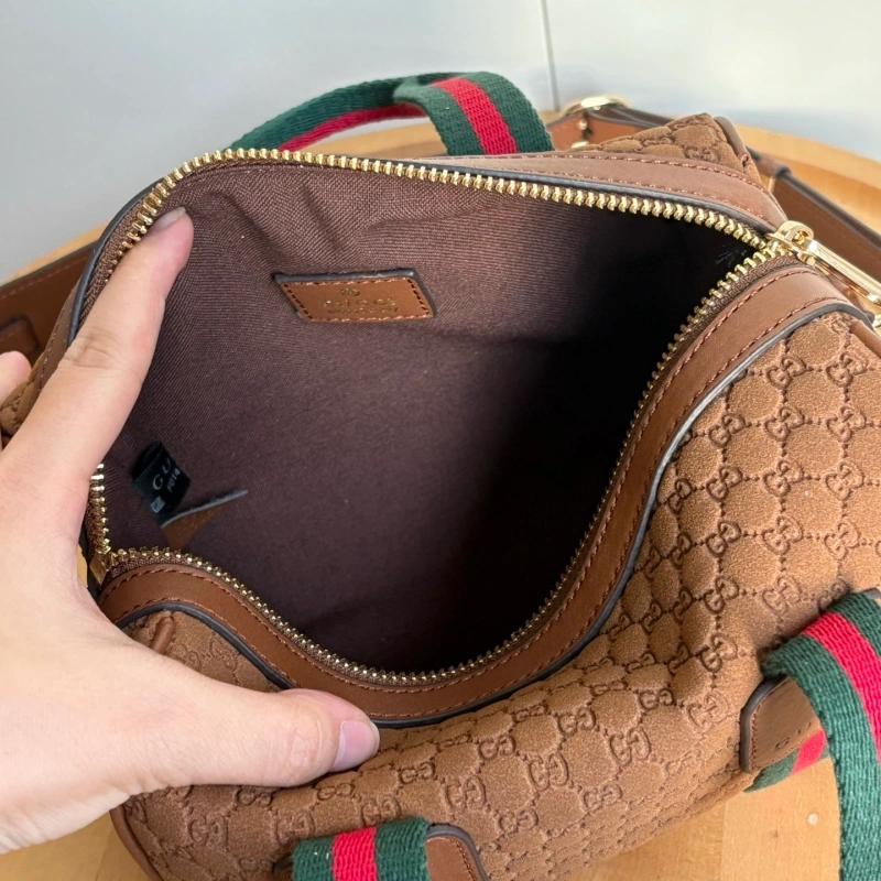 New pillow bag-box(Pendants not included)