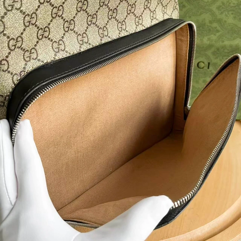 Simple & Chic Backpack: Ideal for Work & Travel – Multi-Color Options.
