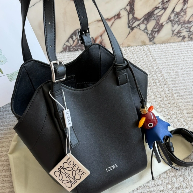 New Arrival Hammock Bag-box