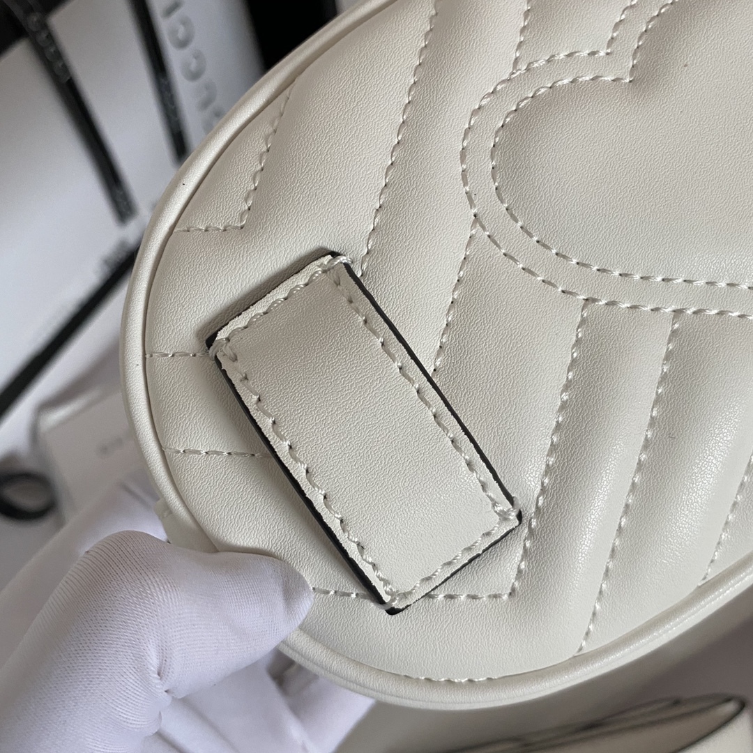 Minimally designed large capacity bag for women, fashionable and versatile casual shoulder bag-comes with gift box