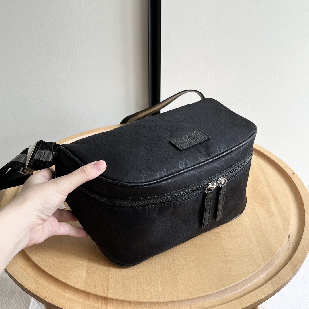 Good things recommend high-end light luxury women’s bag shoulder bag handbag cross-body bag casual bag all-match-with box