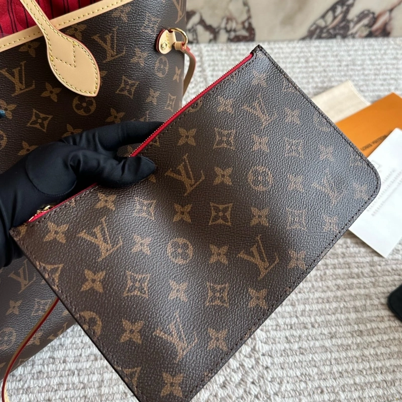 I shopping bag-box