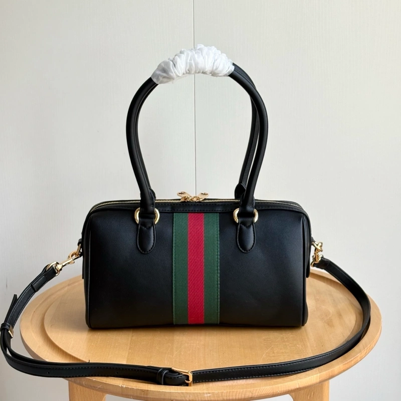Brand new bag without box6