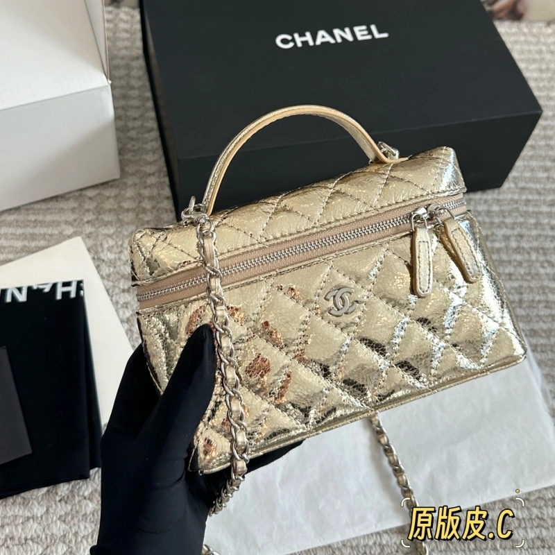 New bagsNew bags-box