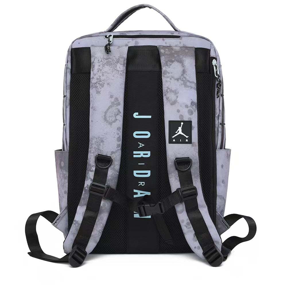 JORDAN backpack-without packaging box