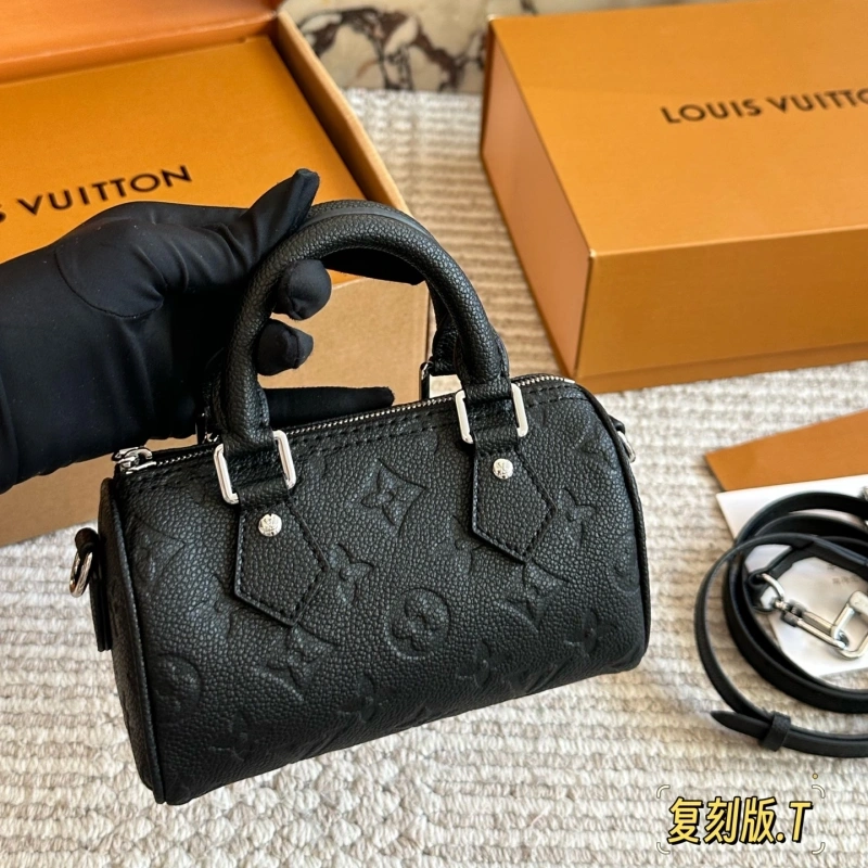 New Mini-box