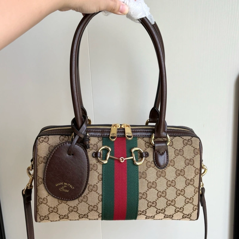 Brand new bag without box7