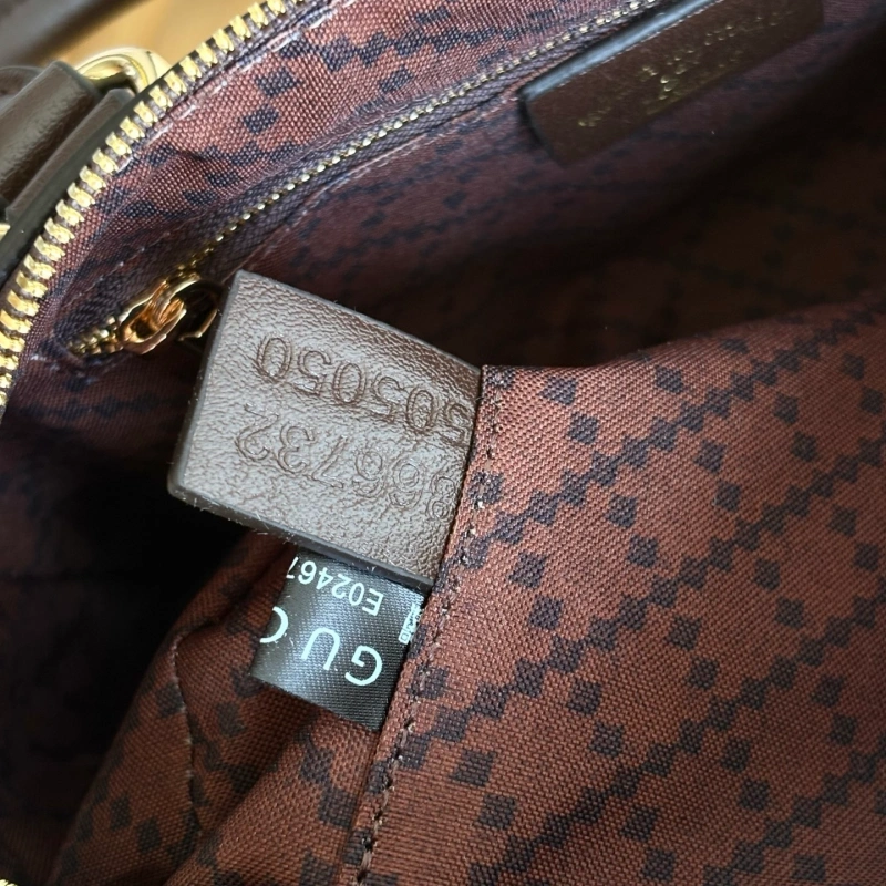 Brand new bag without box-s